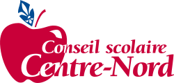 Logo CS CENTRE-NORD