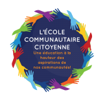 ECC logo complet